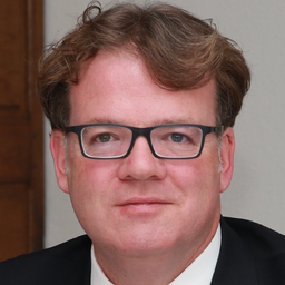 Benedikt Mayer