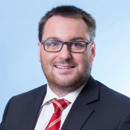 Christoph Lüdemann