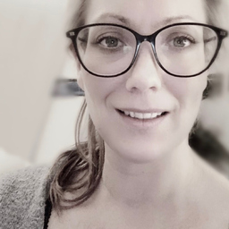 Pauline Unger