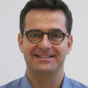 Stephan Engels