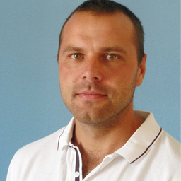 Thomas Wiens