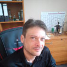 Jens Nachtwei