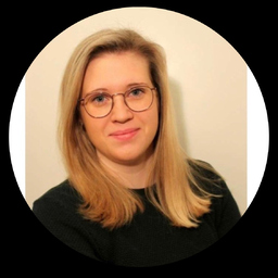 Carolin Abeler's profile picture