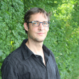 Stefan Steffensen