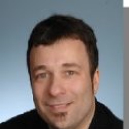 Dipl.-Ing. Christian Elsner