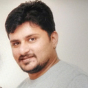 Harsha Vardhan