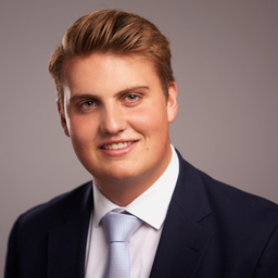 Moritz Hesemann