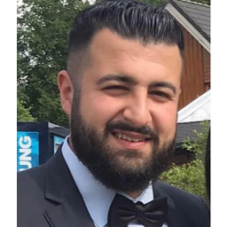 Mazlum Kedik