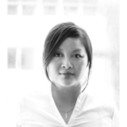 Thi-Ngoc Tam Mucherl-Dang