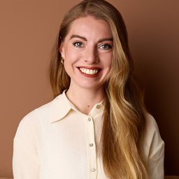 Theresa Glöde