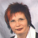Nadja Herrmann