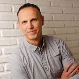 Detlef Schade