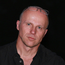 Andreas Keil