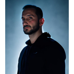 M.Fetih Çelik