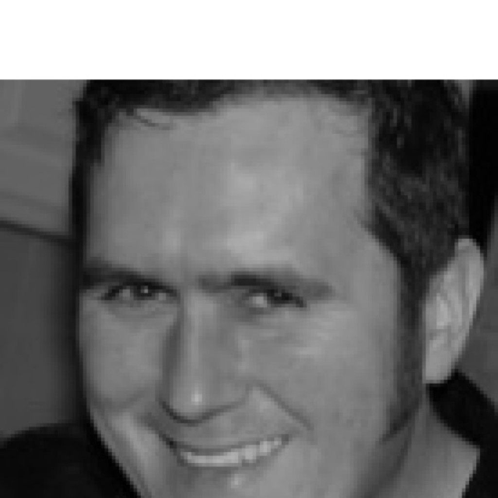 Ernst Dietzl Marketing WEDCO Tool Competence XING