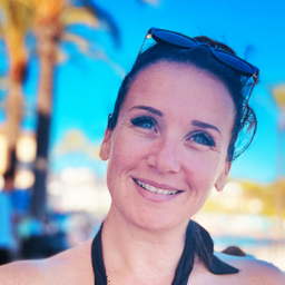 Sarah Beichler-Thannhäuser