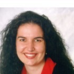 Caterina Graziosa