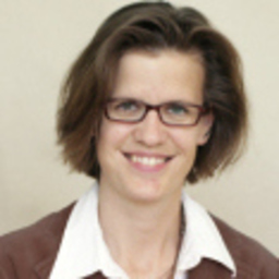 Claudia Jürgens
