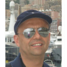 Juan Antonio Bijit Sanhueza