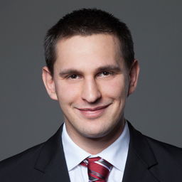 Tim Lehmann
