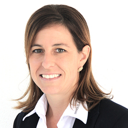 Ramona Lagger-Huwiler's profile picture