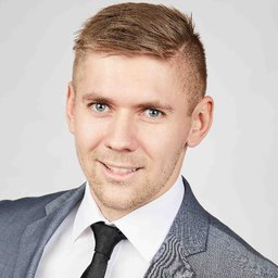 Jürgen Kern's profile picture