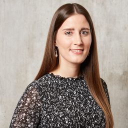 Kathrin Ulmer