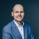 Sebastian Relouw