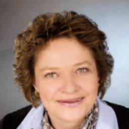 Jasmin Menge