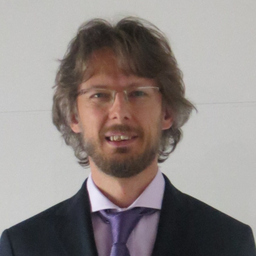 Matteo Marchesi