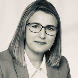 Tiziana Di Dio