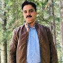 Muhammad Ishaq