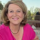 Susanne Hauner