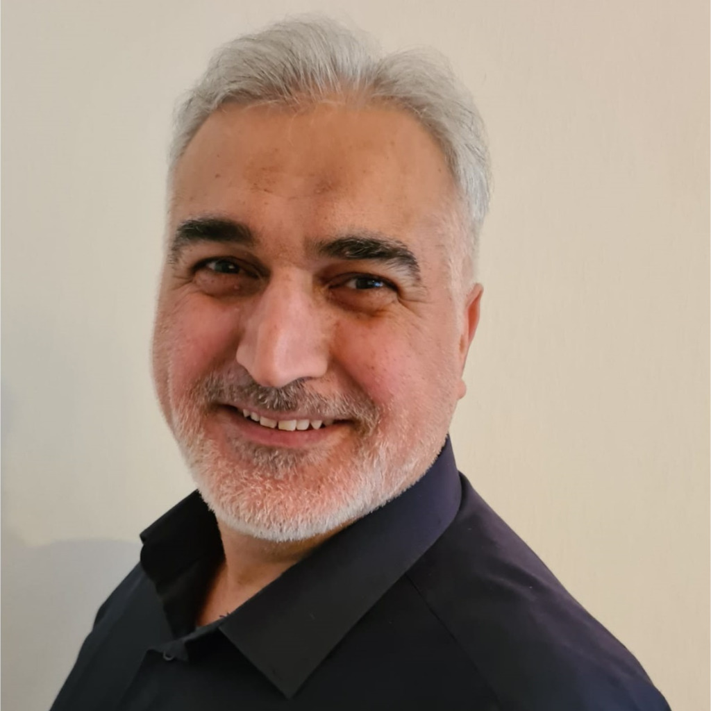 Durak in der Personensuche von Das Telefonbuch