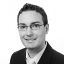 Andreas Siegmund