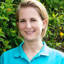 Julia Elbert