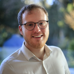 Justus Heinemann
