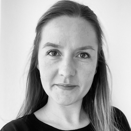 Julia Schneider