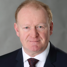 Josef Maier