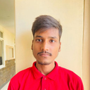Rahul Gupta