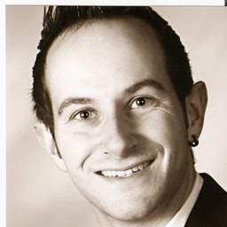 Markus Schuster