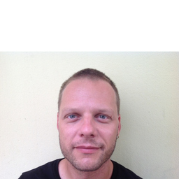 Adrian Pachal