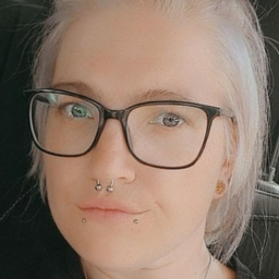 Luisa Plönnigs