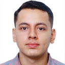 Isaac Ajila Loayza