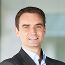 Justus Hoffmann