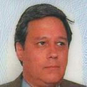Rodolfo Raul Pardo