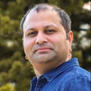 Vishal Mishra