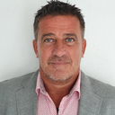 Michael Grupp