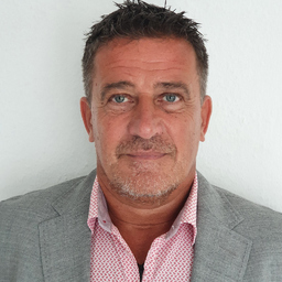 Michael Grupp