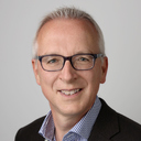 Martin Scherrer